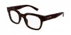 OKULARY KOREKCYJNE SAINT LAURENT SL 805 002 51 ROZMIAR M